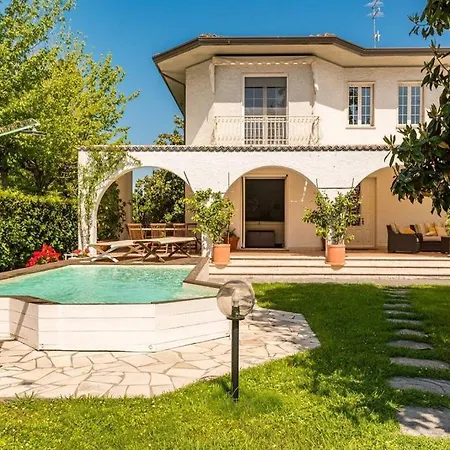 Casa De La Angelo Appartamento *